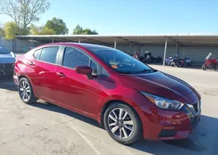 3N1CN8EVXLL803779: 43895091