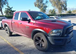 1C6RR6GG5MS526922: 43895119