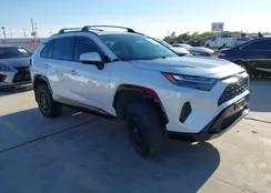 JTM16RFV1RJ044803: 43895151