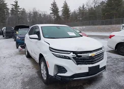 3GNAXUEG2PS150182: 43895167