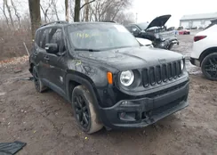 ZACCJABB7JPH97390: 43895215