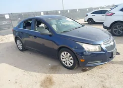 1G1PC5SH7B7139261: 43895254