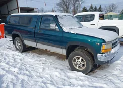 1B7GG26Y7TS615933: 43895257