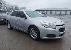 1G11C5SL4EF191919: 43895265