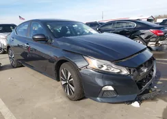 1N4BL4DV1MN407546: 43895272