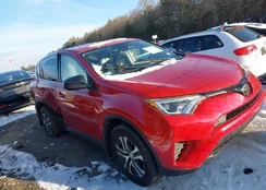 JTMBFREV8HJ159869: 43895276