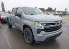 1GCUKEE89SZ128310: 43895279