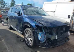 JM3KFADM2L0830386: 43895283