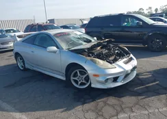 JTDDY32T410051800: 43895332