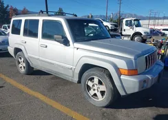 1J4RG4GK0AC112941: 43895334