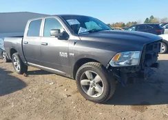 1C6RR6LT3FS742676: 43895391