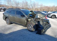 4S4BTADC4R3297792: 43895402