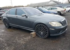 WDDNG86X48A175433: 43895403