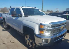 1GC1KVEY1JF119510: 43895437