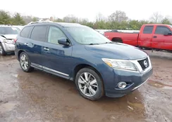 5N1AR2MM4EC614490: 43894535