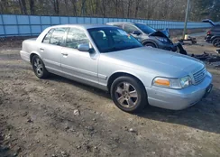 2FAFP74W93X151184: 43894591