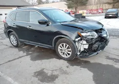 KNMAT2MV2JP506760: 43894602