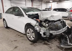 1G1PC5SH3G7191557: 43894683