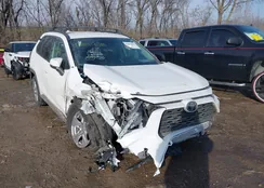 2T3P1RFV0SW538182: 43894696