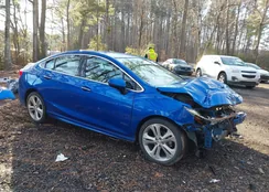 1G1BF5SM1H7199480: 43894701