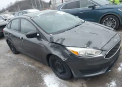 1FADP3E20FL260551: 43894776