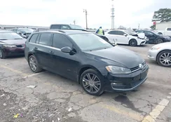 3VWFA7AU4FM502997: 43894780