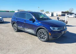 3VV3B7AX2MM154953: 43894782