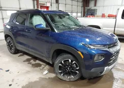 KL79MRSL5NB006067: 43894792