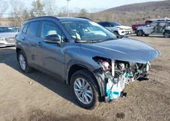 7MUBAABG5SV136121: 43894806