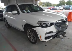 5UXTR7C52KLR38553: 43894828