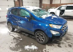 MAJ6S3GL3LC311761: 43894830