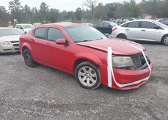 1C3CDZCB3EN202638: 43894835