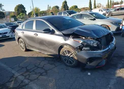 3KPF54AD9RE737982: 43895864