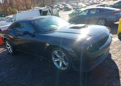 2C3CDZAT1FH722942: 43895905