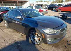 WBA4F7C58HG787053: 43895959