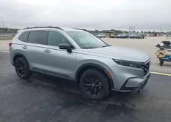 5J6RS6H59RL009130: 43895966