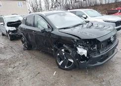 3N8AP6DB8SL317680: 43895978