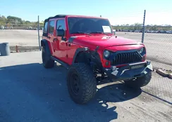 1C4BJWDG4FL542404: 43896028