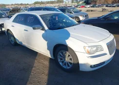 2C3CA5CG1BH580135: 43896034