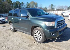 5TDZY68A18S005409: 43896053