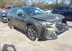 4S4BTANC3P3116354: 43896063