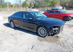 WAU32AFD2FN012408: 43896105