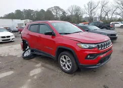 3C4NJDBN7ST579903: 43896113