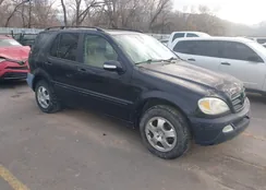 4JGAB54B92A297750: 43896121