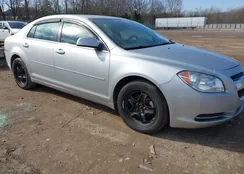 1G1ZC5EB8AF230611: 43896164