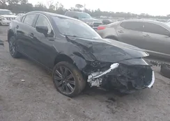 JM1GL1VM9K1505538: 43896170