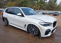 5UXCR6C09L9C75269: 43896195