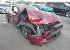 1FA6P8TH7J5163003: 43896234