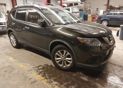 KNMAT2MV8GP720256: 43896247