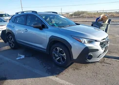 JF2GUHDCXSH274981: 43896260